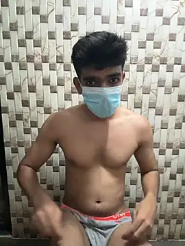 Show de webcam de Naughtytomboy78
