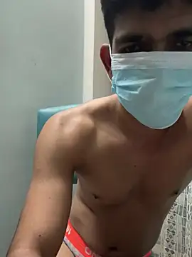Naughtytomboy78's Webcam Show