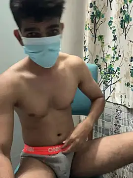 Naughtytomboy78 webcam show