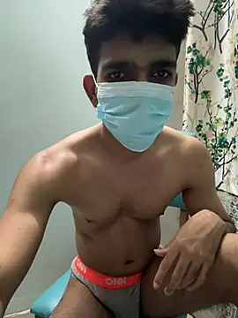 Naughtytomboy78 Webcam-Show