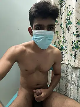 Naughtytomboy78 Webcamshow