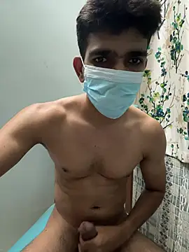 Naughtytomboy78 webkamerás műsora