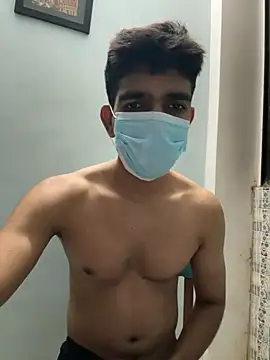 Naughtytomboy78 Show Webcam