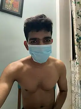 Naughtytomboy78 – webcam-show