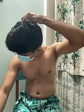Naughtytomboy78 ওয়েবক্যাম শো