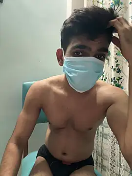 Naughtytomboy78 Шоу с уебкамера