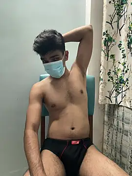 Show de webcam de Naughtytomboy78
