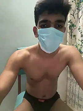 Naughtytomboy78's Webcam Show