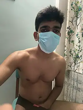 Naughtytomboy78 Webcam show