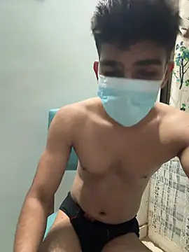 Naughtytomboy78 ওয়েবক্যাম শো