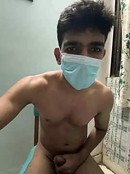 Naughtytomboy78 Show Webcam