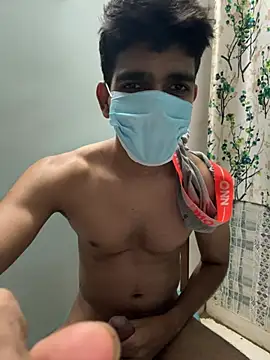 Naughtytomboy78 webcam show