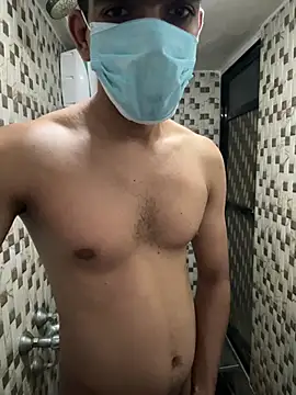 Show de webcam de Naughtytomboy78