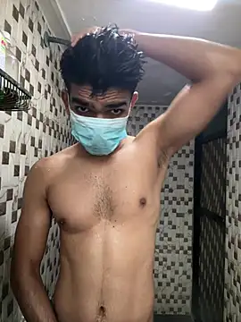 Naughtytomboy78 Webcam-Show