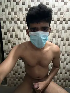 Naughtytomboy78 Webcam show
