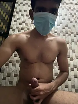 Naughtytomboy78のウェブカメラショー