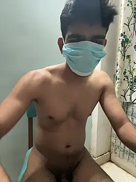 Show de webcam de Naughtytomboy78
