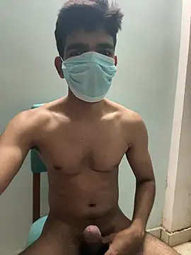 Naughtytomboy78 Show in webcam