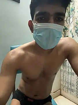عرض كام Naughtytomboy78