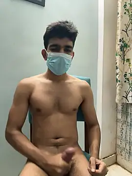 Naughtytomboy78 Webcam Show