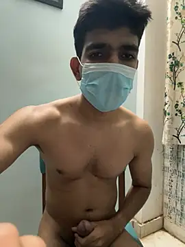 Naughtytomboy78 Webcam show