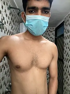 عرض كام Naughtytomboy78