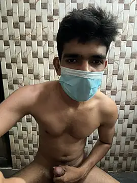 عرض كام Naughtytomboy78
