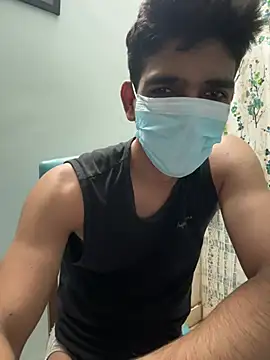 عرض كام Naughtytomboy78