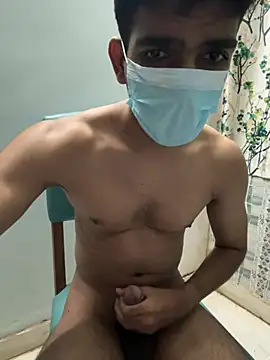 عرض كام Naughtytomboy78