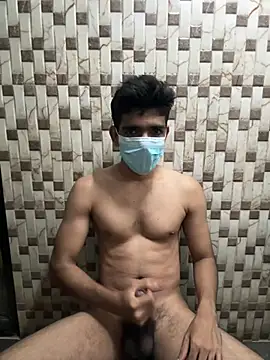 Naughtytomboy78 Webcam-Show