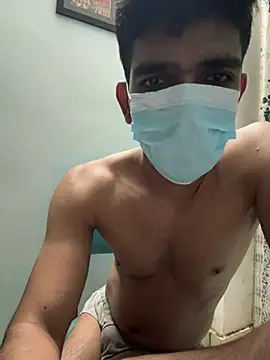 Naughtytomboy78 Show in webcam