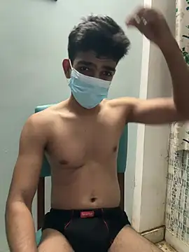 Naughtytomboy78 Show Webcam