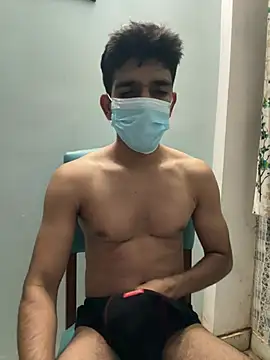 عرض كام Naughtytomboy78