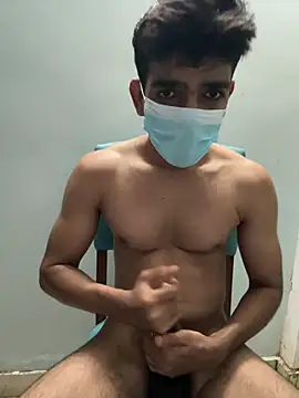 Naughtytomboy78 Webcam Show