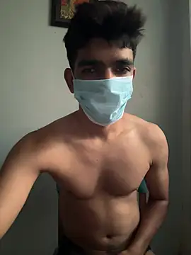 Naughtytomboy78 Show Webcam