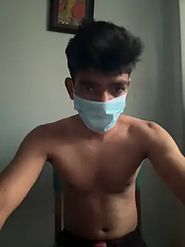 Naughtytomboy78 Шоу с уебкамера