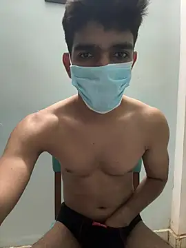 عرض كام Naughtytomboy78
