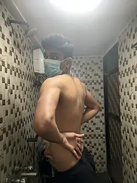 Naughtytomboy78 webcam show