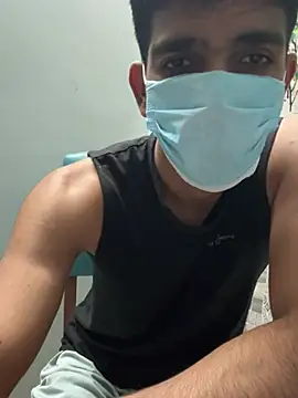 Naughtytomboy78 Show in webcam