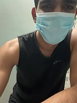 Naughtytomboy78 Show in webcam