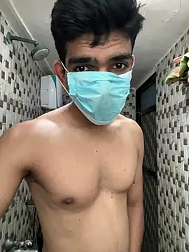 Naughtytomboy78 Шоу с уебкамера