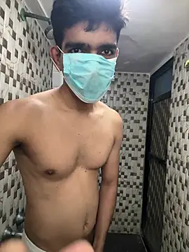 Naughtytomboy78 Webcamshow