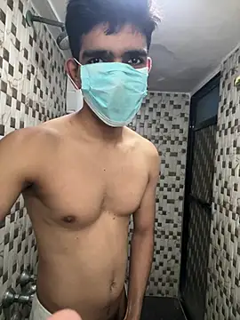 عرض كام Naughtytomboy78