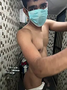 Naughtytomboy78 – webcam-show