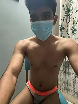 عرض كام Naughtytomboy78