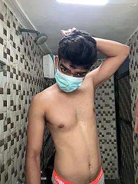 عرض كام Naughtytomboy78