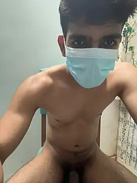 Naughtytomboy78n Webbikameraesitys