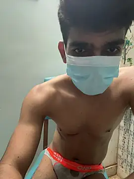 عرض كام Naughtytomboy78
