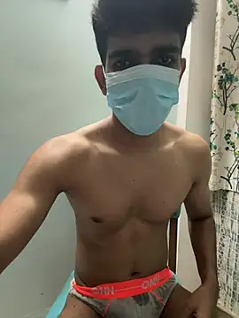 Naughtytomboy78 ওয়েবক্যাম শো