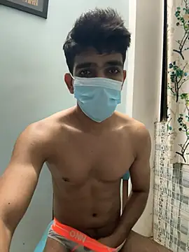 Naughtytomboy78 Webcam-Show
